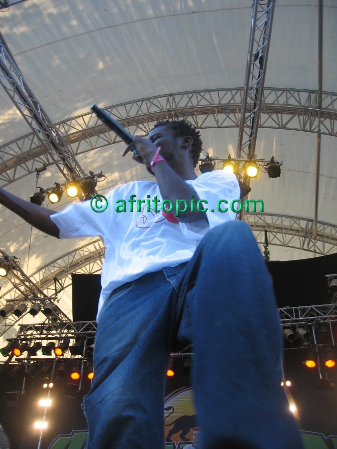 ../Images/14-160706a 051.jpg